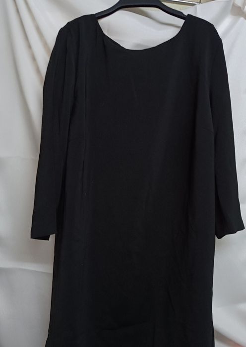 Lote de roupa tamanho S, 18 peças