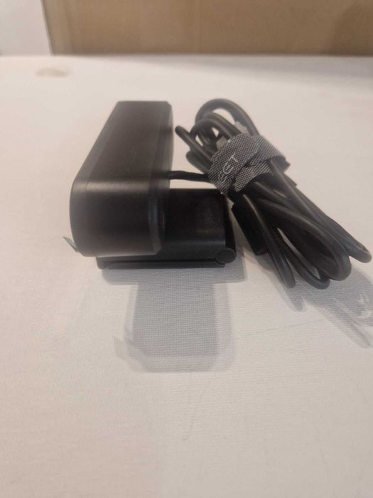 kamera internetowa 1080 P