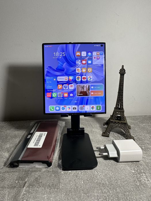 Huawei Mate XS2
