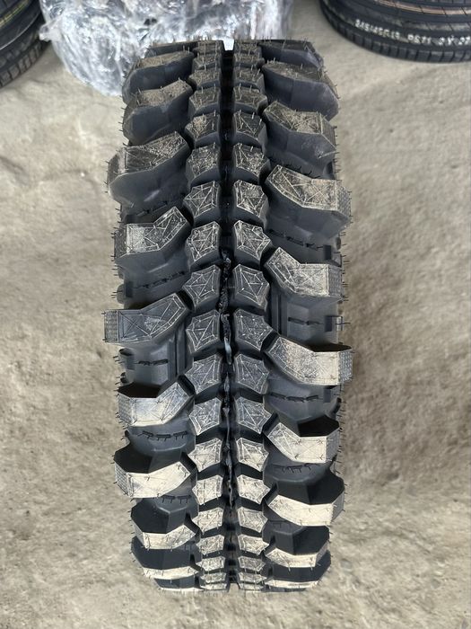 235/75R15 Journey Digger WN03 MT 4X4 29x9.5-15: 190 $ - Автошини