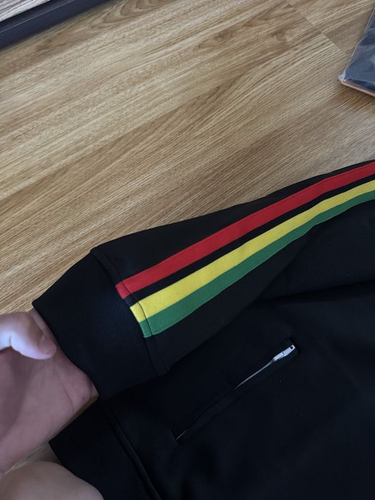 зіпка \ зипка, пальм анджелс palm angels, пальми кофта, zip