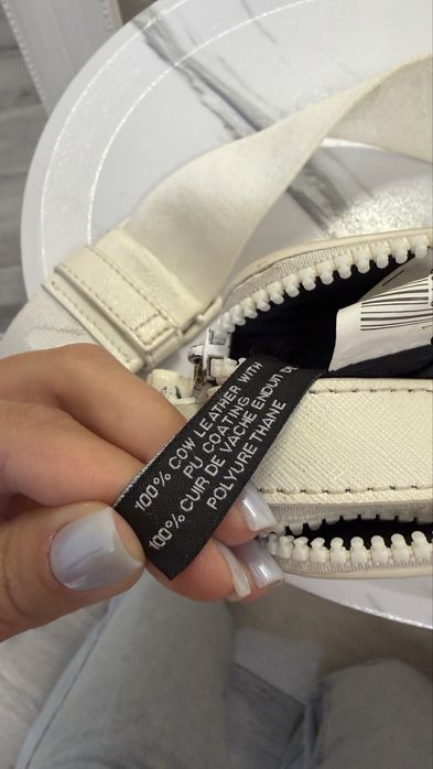 Сумочка Marc Jacobs