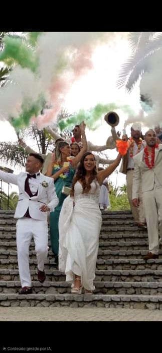 DJ para Eventos Casamentos, aniversários, batizados e festas.