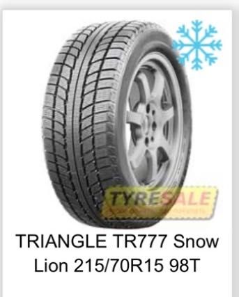 TOYOTA HIACE - 4x4 - LONG - 2,5 - D4D