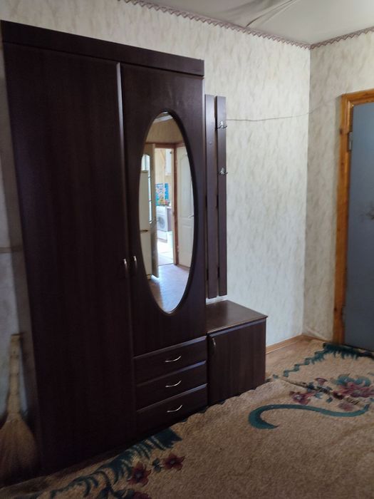 Здам кімнату без комісії Вишневе
