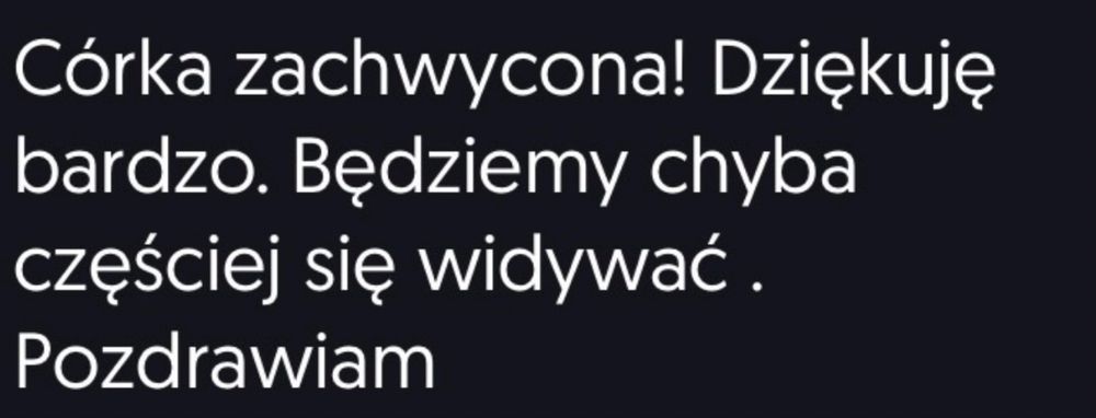Korepetyce z chemii i matematyki