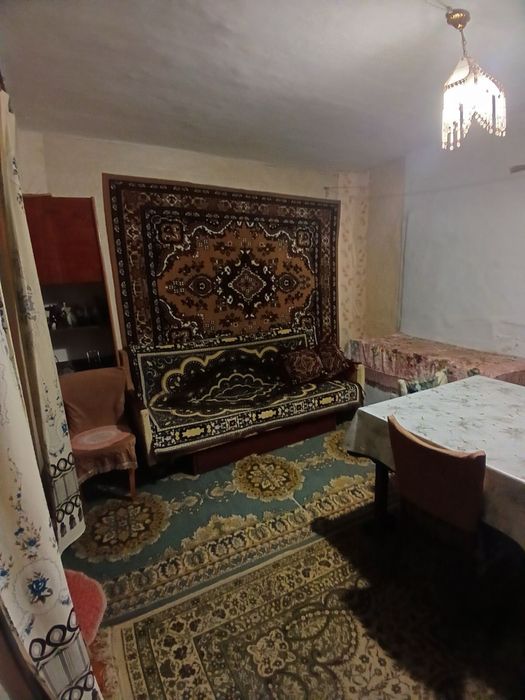 Продаем дом Криворожский район , с Водяное