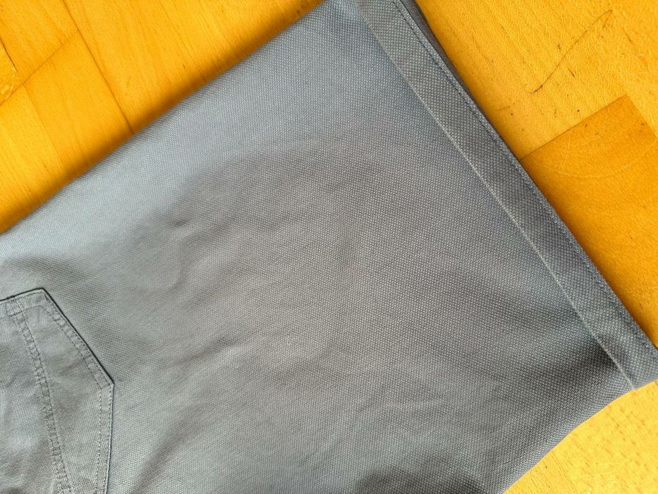 Бриджи мужские XL