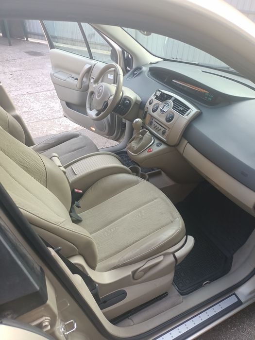 Продам Автомобиль