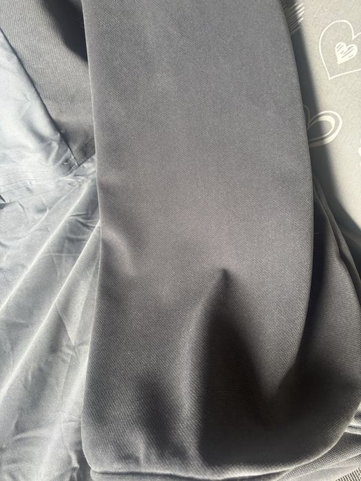 Pokrowiec poszycie Sofa  2 osobowa Ikea Ektorp
