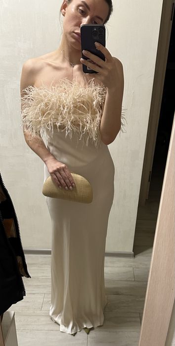Сукня Friends of Fashion