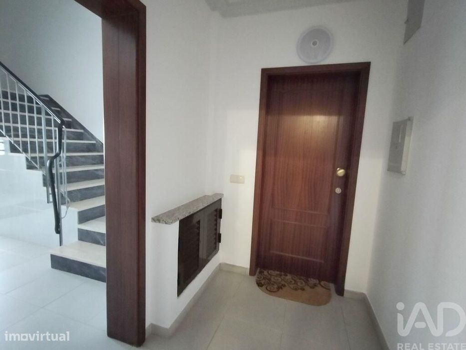 Apartamento T2 em São Brás de Alportel de 97 m2