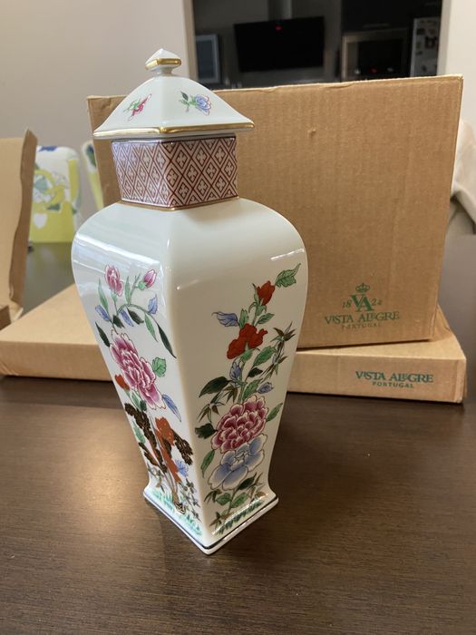 Talha Bristol Chengtu Vista Alegre