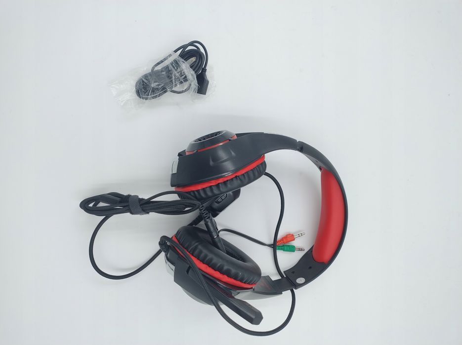 outlet suchawki przewodowe xw1