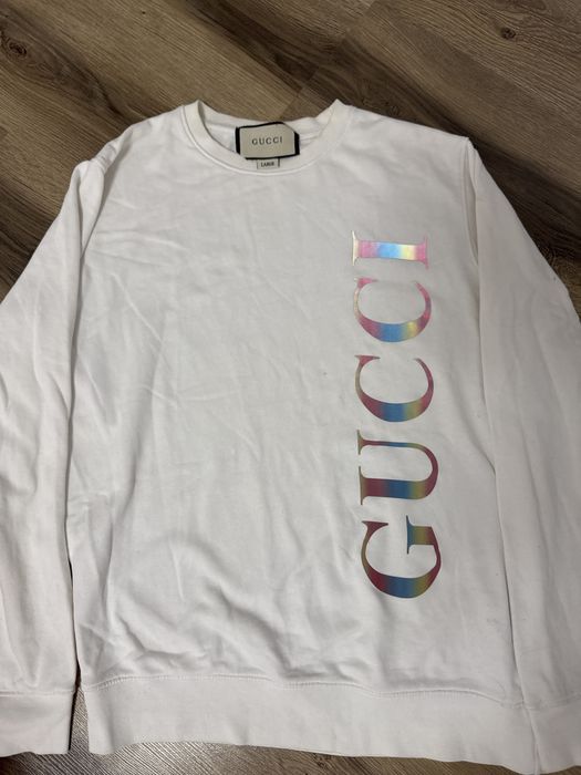 Кофта gucci legit, nike air force 1 legit