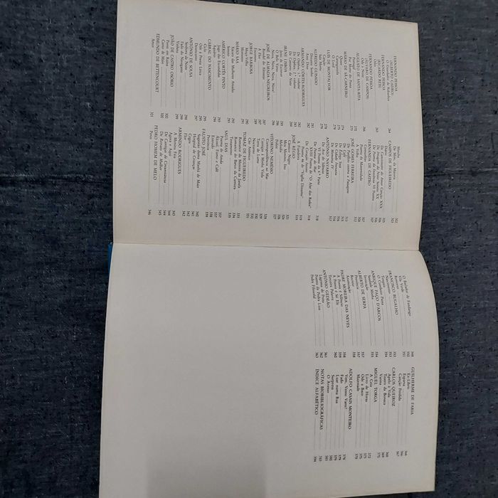 Manuel Couto Viana-Tesouros Da Poesia Portuguesa-Verbo-1984