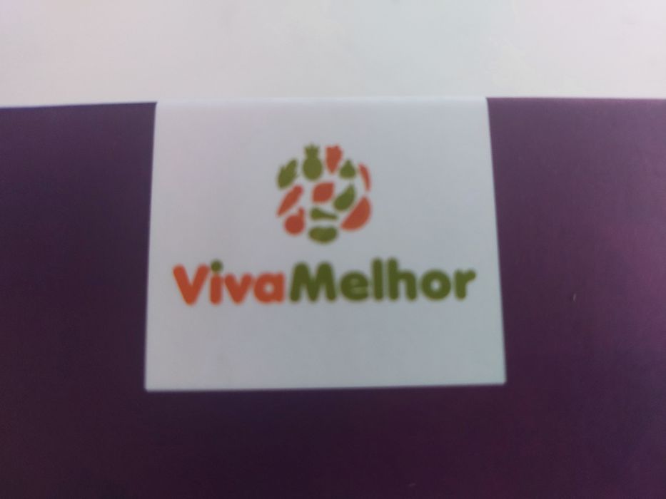 Kit emagrecimento