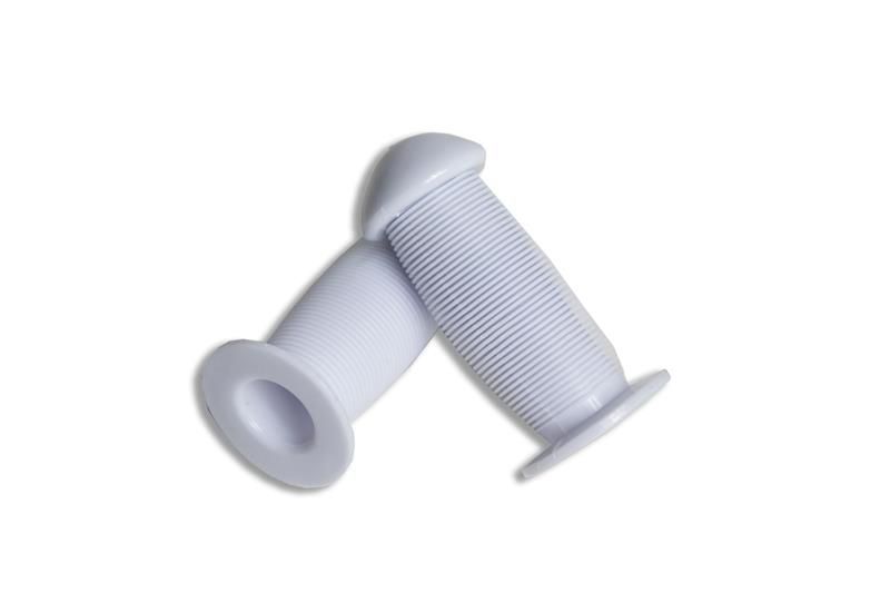 Chwyty Grzybek 95Mm Biały