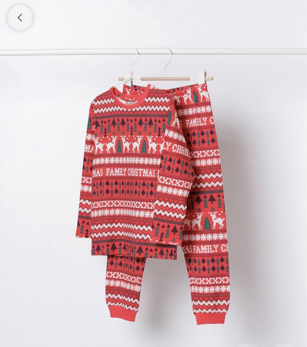 Продам Дитячу піжаму