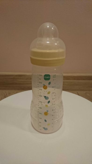Пляшки для годування, Пустушки дитячі Пустышки, бутылочки Chicco