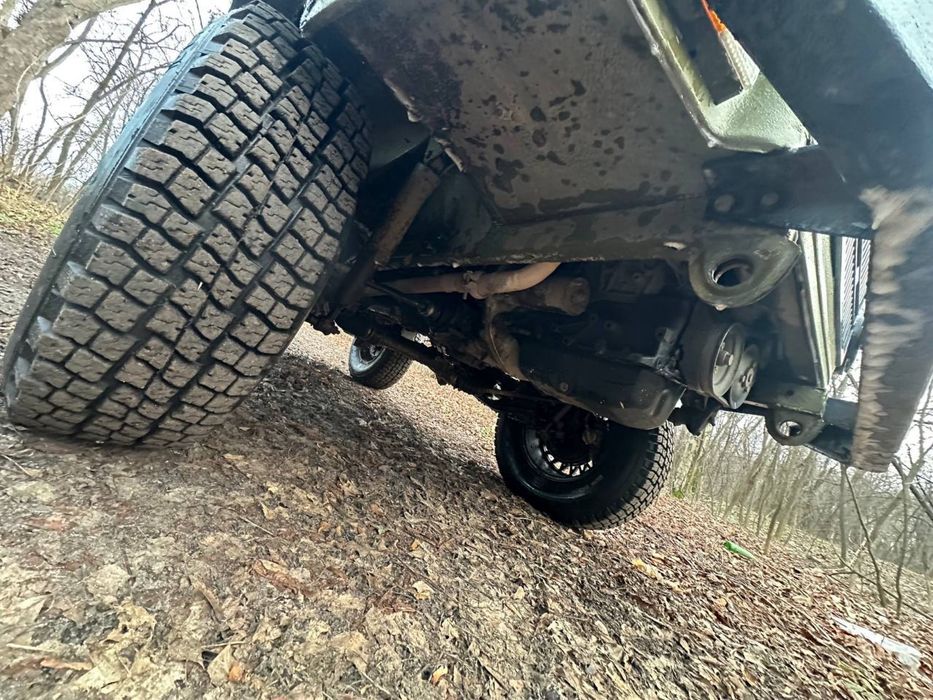 Заз луаз волынка