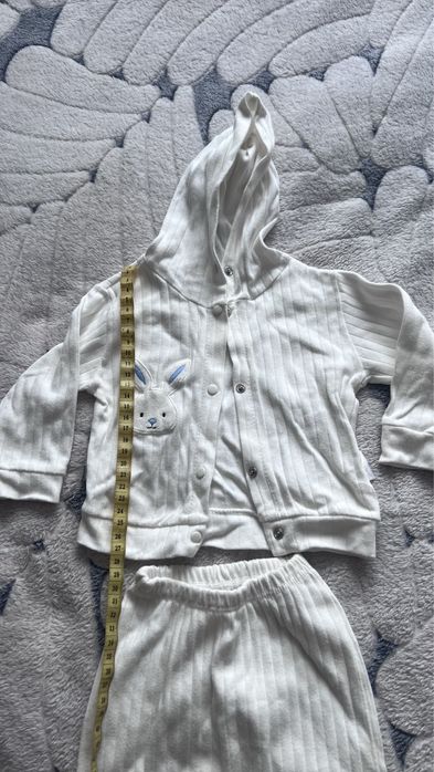 Дуже гарний Дитячий Костюмчик