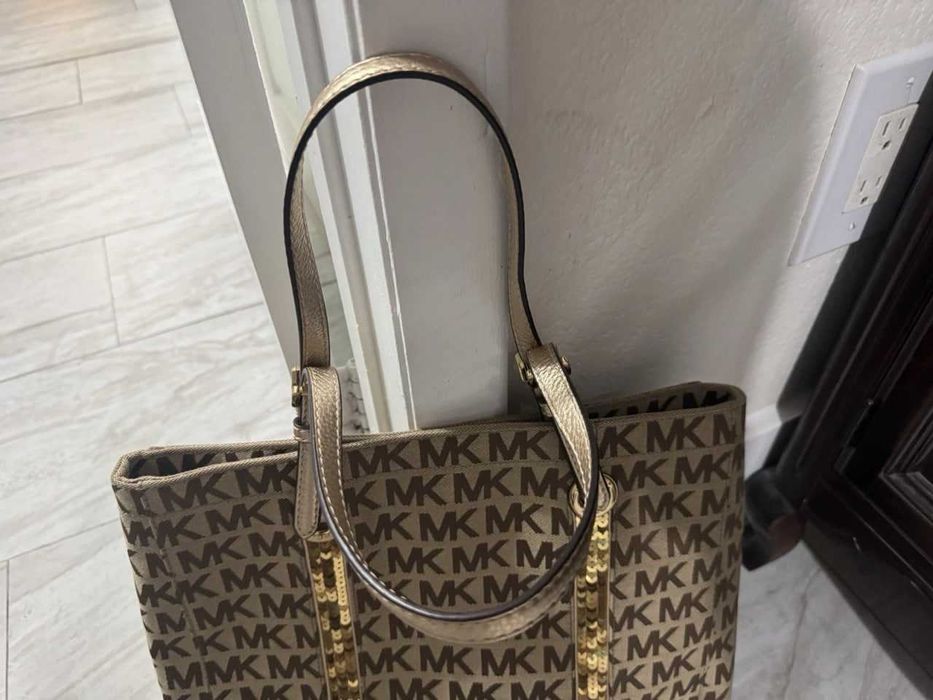 michael kors 3824