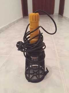 Work Lights (With Switch) - NEW424182056255508481