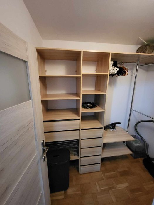 Zdjęcie 6
