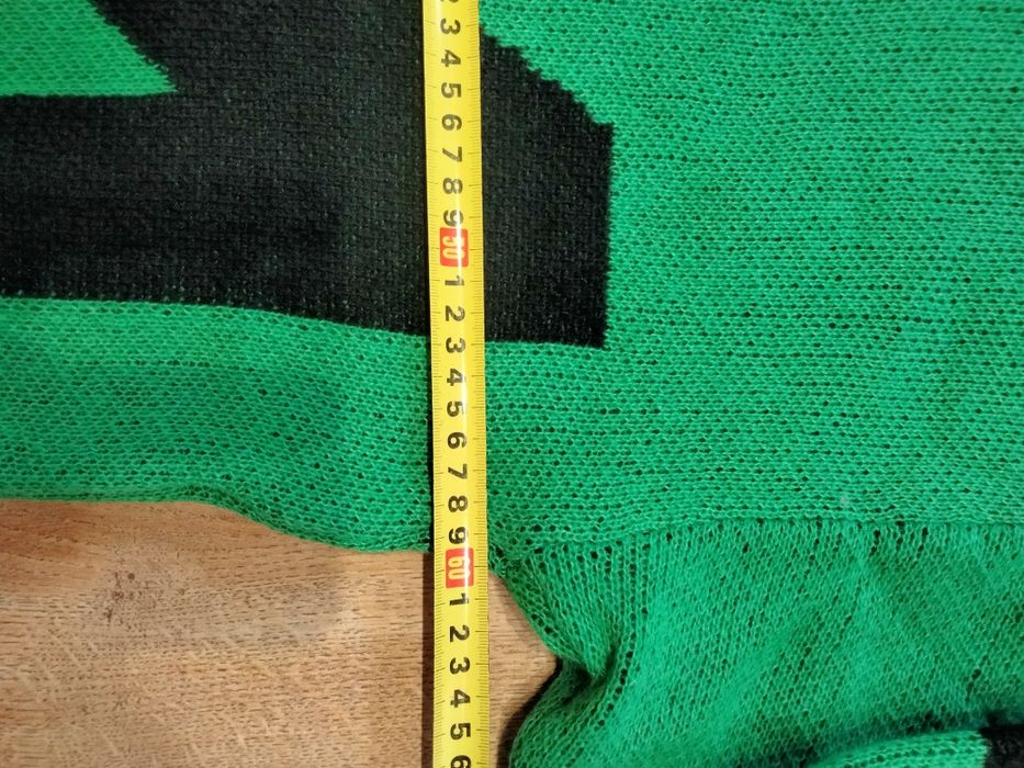 48-50-52.Класний,трендовий светр,туніка