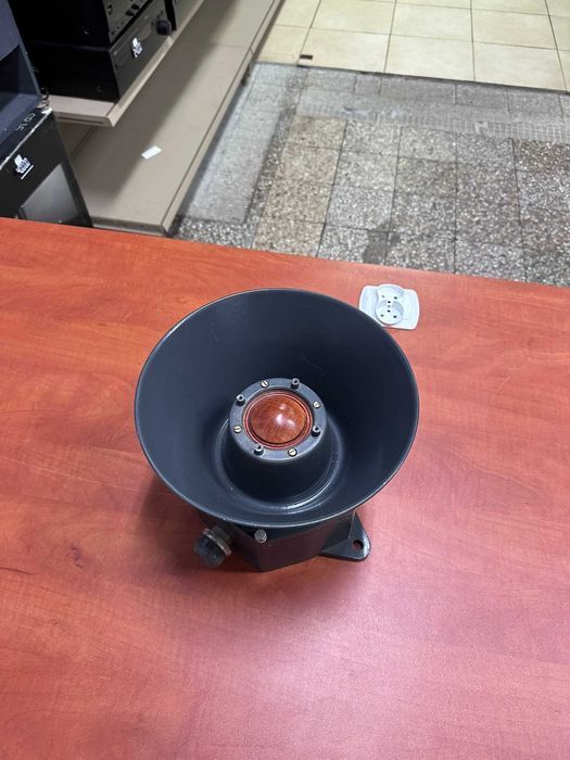 Głośnik zewnętrzny Unitra GDN 25/5