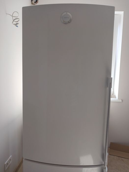 Холодильник Gorenja