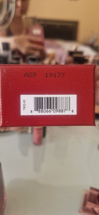 TOM FORD Lost Cherry EDP 100 ml 100% Oryginał