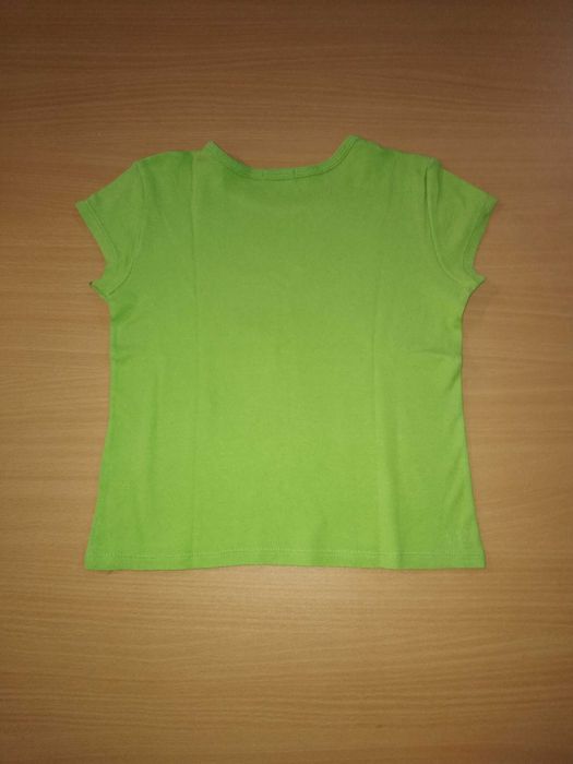 T-shirt - United Colors of Benetton