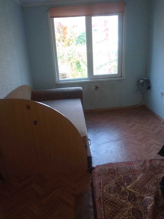 Продам дачу на берегу моря (Крыжановка)
