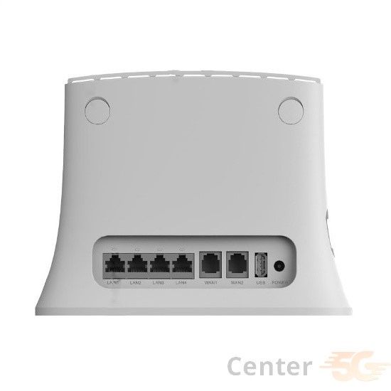 3g 4g lte модем wifi роутер zte 253 283 286 безлимитный интернет 150 г