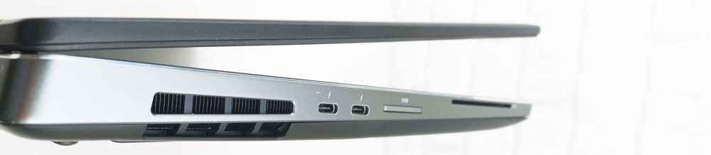 Dell Precision 7530 i5-8300H 16Gb 256SSD Quadro P2000 4Gb IPS