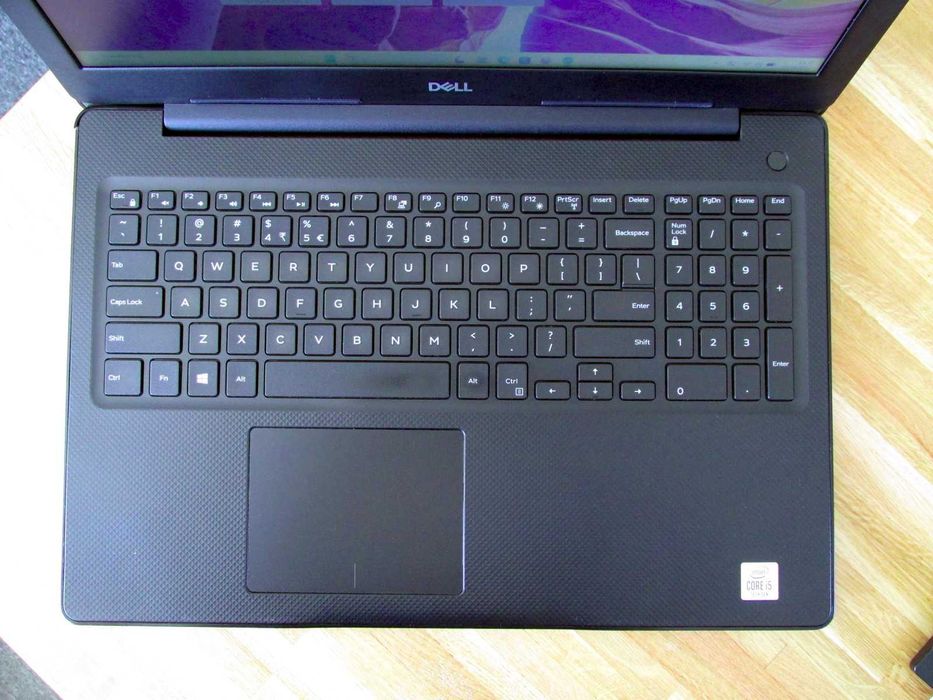 Dell Vostro 3590 15" i5 8GB 512GB laptop notebook (44)