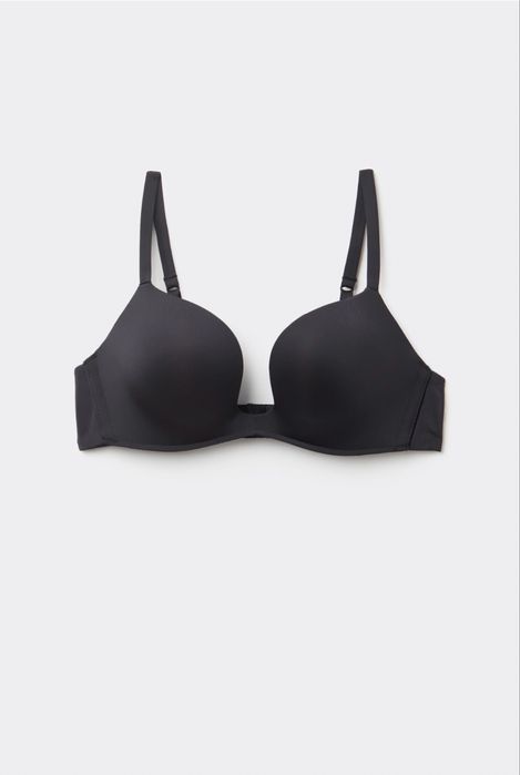 Бюстгальтер Intimissimi  Push-up Monica  Ultralight 75 В