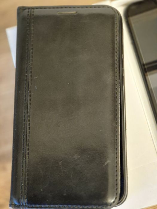 Sprzedam Huawei P20 Lite