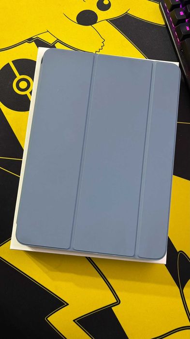 Ipad Air 11" M3 256GB Wifi Azul