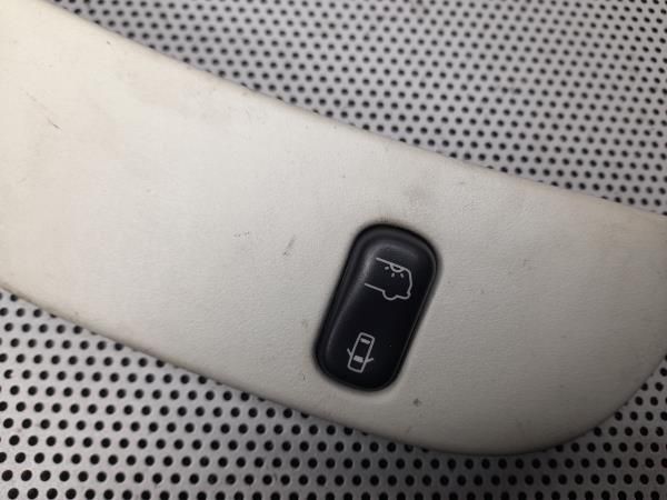 Interruptor / Botao MERCEDES-BENZ Classe M (W163)