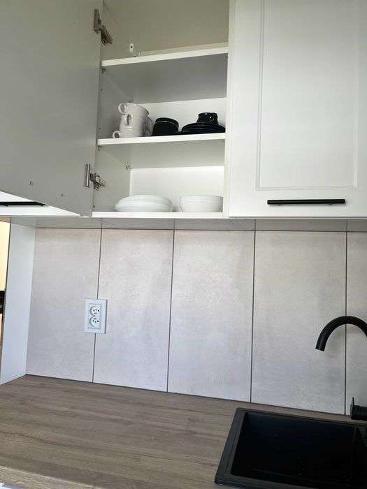 Mieszkanie 39m2 pierwszy najemca
