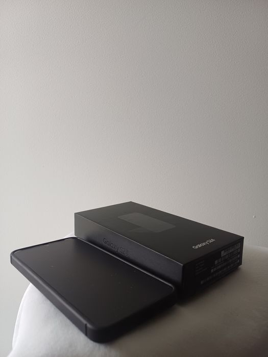 Samsung galaxy s24 128gb