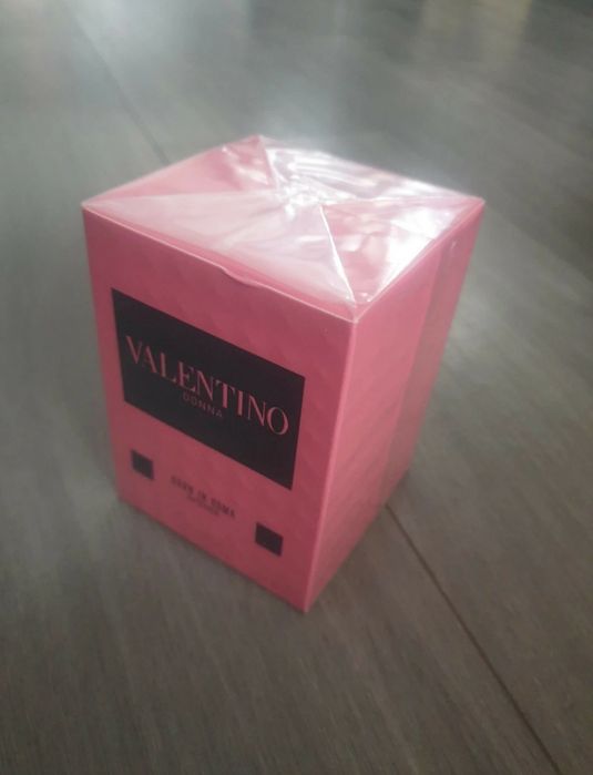#valentino #damski #parfum #intense 100 ml #donna