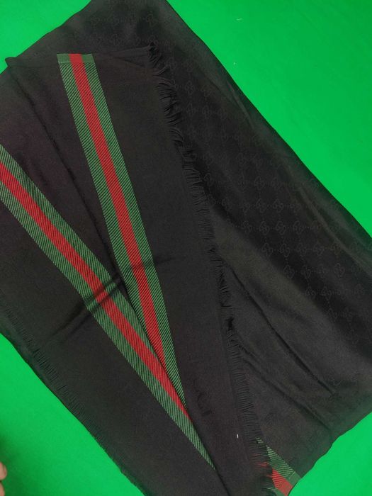Szalik chusta Louis Vuitton LV nowość bawelna gucci