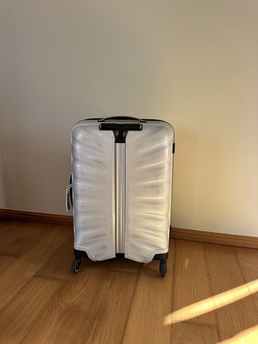 Mala de viagem Samsonite C-LITE 69cm