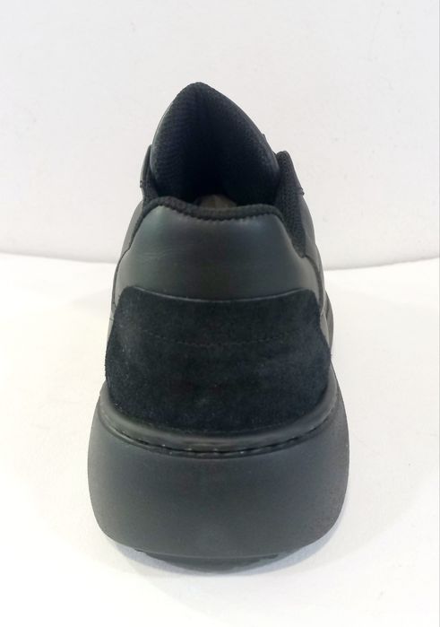 Чоловічі кросівки Baldinini