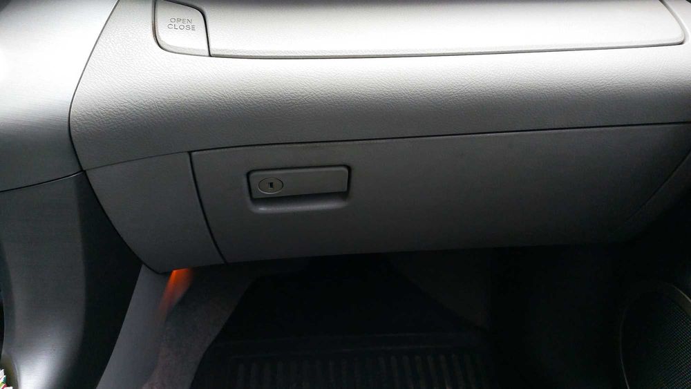 Toyota RAV - 4 лонг 2006 рік газ-бензин