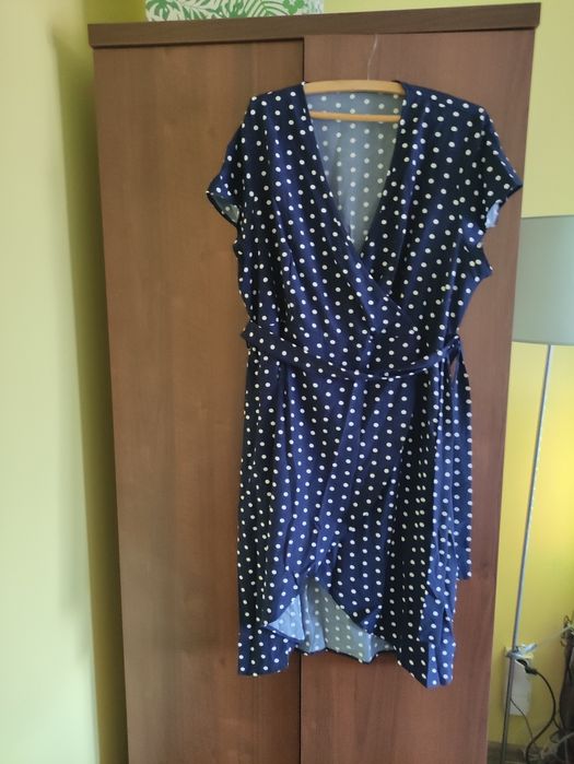 Sukienka damska  .